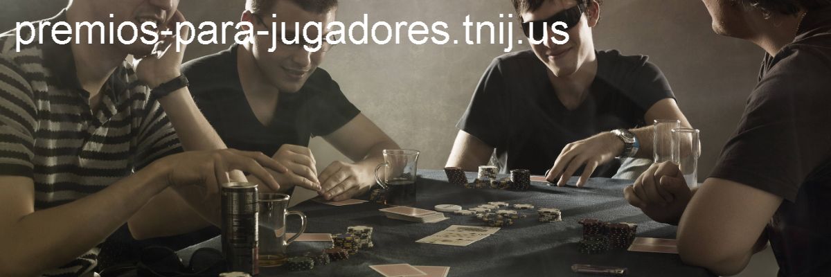 premios-para-jugadores.tnij.us premios-para-jugadores.tnij.us